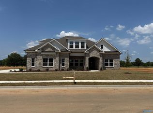 22239 Players Ln, Athens, AL 35613