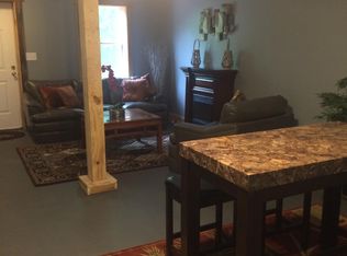 3851 Browntown Rd, Front Royal, VA 22630