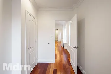 Rented by Mdrn Residential