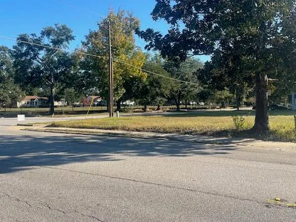 519 N Main St, Sumter, SC 29150