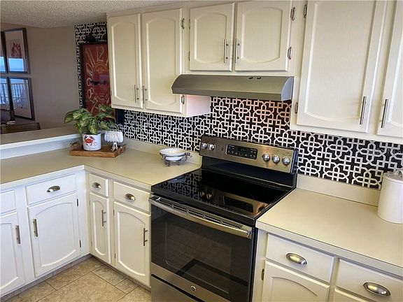 5th image of 5499 S Atlantic Ave APT 904