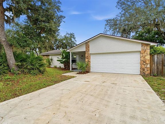 3rd image of 4027 WOODSONG DRIVE