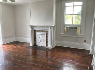 4316 Baronne St, New Orleans, LA 70115