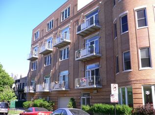 645 W Surf St #A2, Chicago, IL 60657