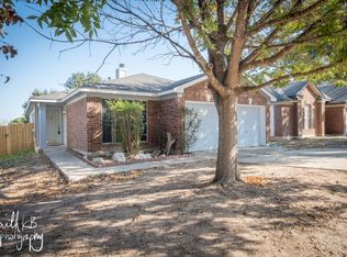 2006 Charlotte Way, Round Rock, TX 78664