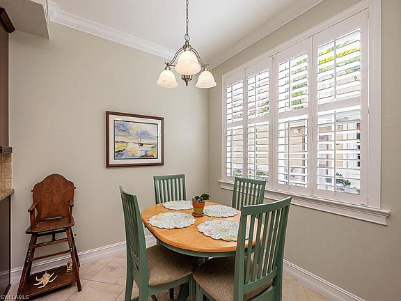 5th image of 28059 Sosta Ln Unit 1