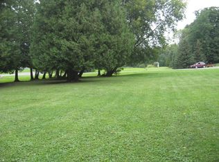 4 Rivers Edge Cir, Ogdensburg, NY 13669