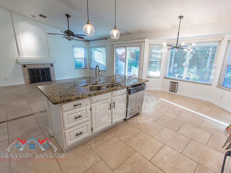 3470 W Ironwood Dr — Photo 38