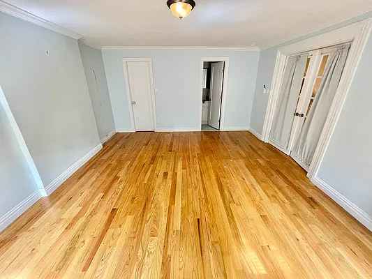 Rented by Prospect Heights Realty, Corp. | media 33