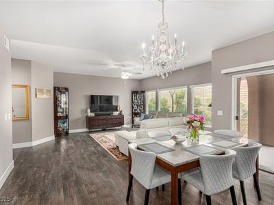 11870 Tevare Ln UNIT 1085, Las Vegas, NV, 89138