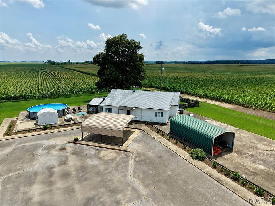 1st image of 20754 County Road 104