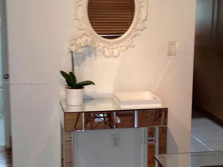 1100 Venetian Way #2B — Photo 18
