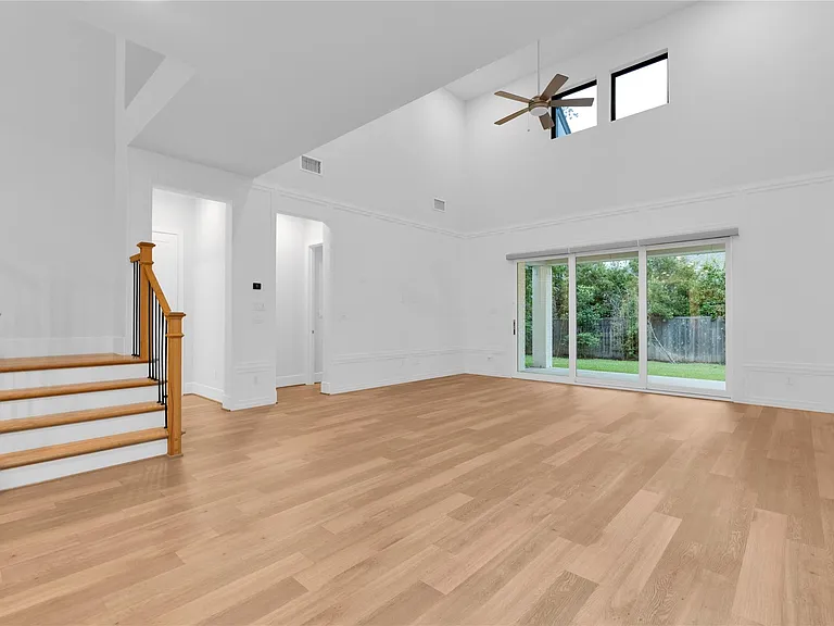 6 Gentle Branch Pl — Photo 13