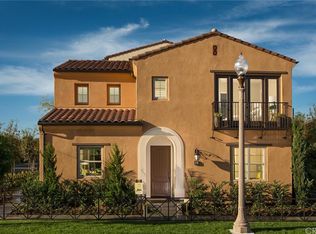 108 Kestrel, Irvine, CA 92618