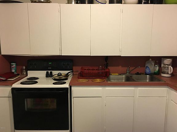 5th image of 8888 Yeoman Dr