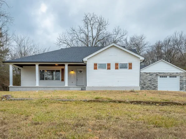 6403 Harrison Pike, Chattanooga, TN 37416
