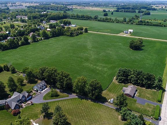 5th image of 0 Hardin Ln