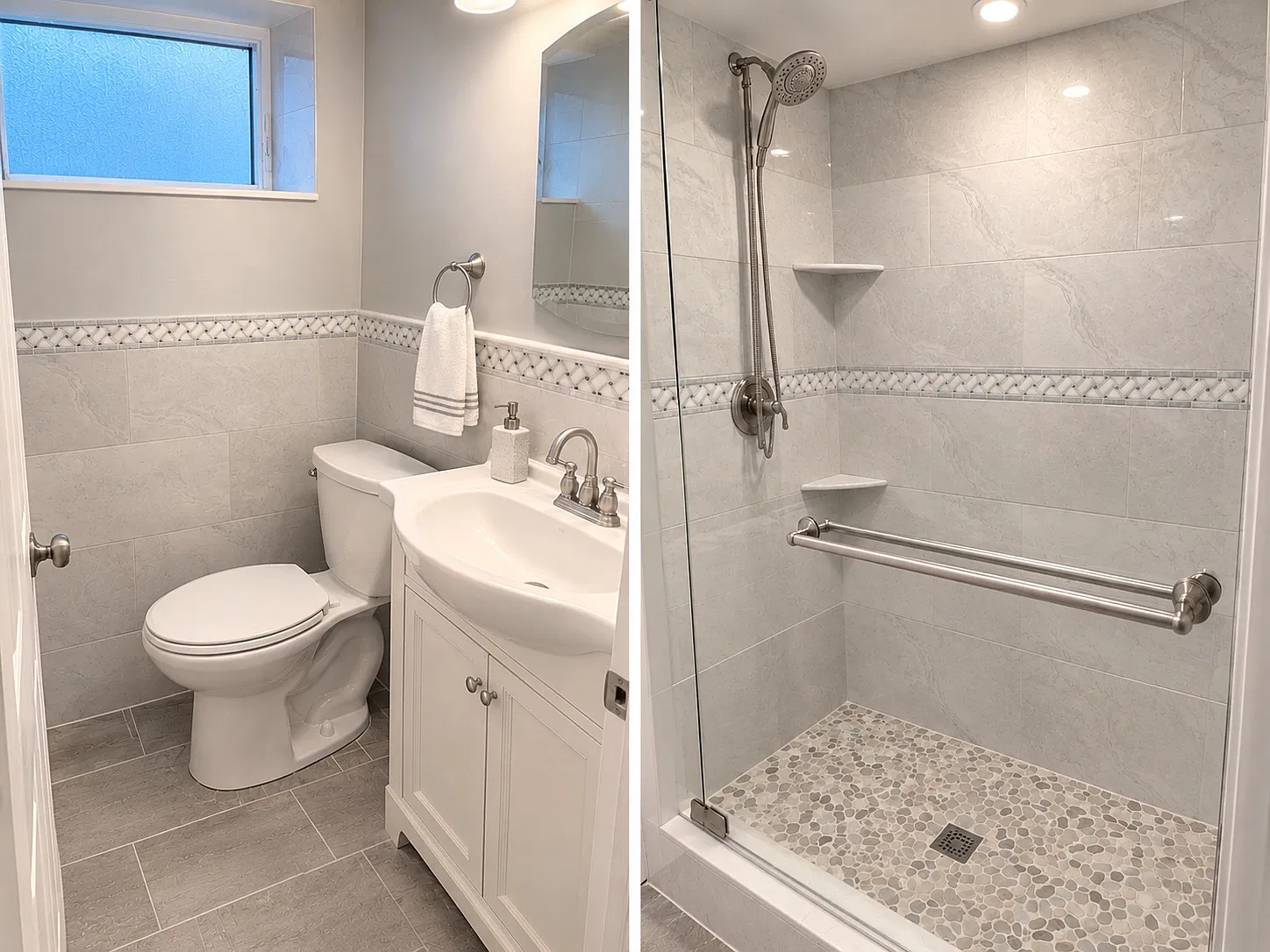 3 bed, 1046 sqft, $2,650 — Photo 4