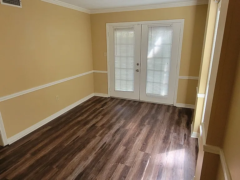 550 Boardwalk Blvd — Photo 9