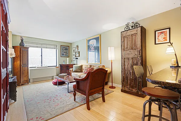 Rented by Platinum Properties | media 1