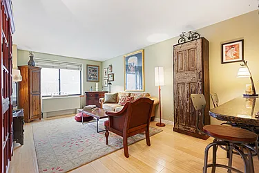 Rented by Platinum Properties