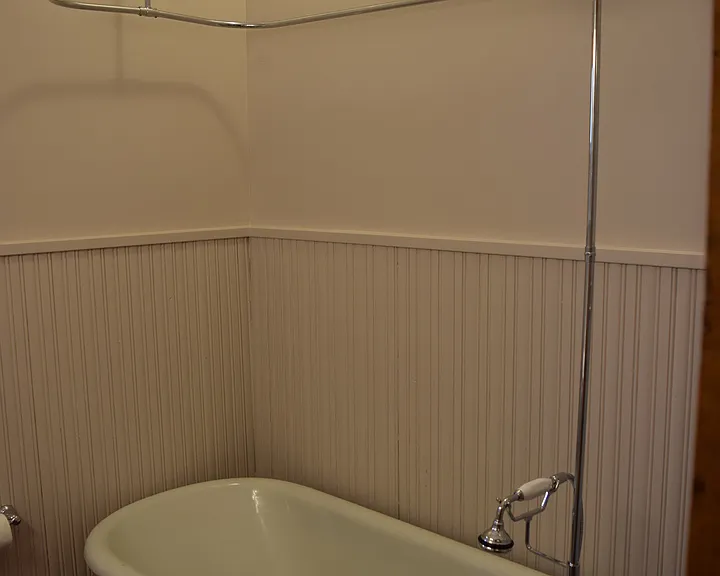 3206 S Wallace St #CH — Photo 15