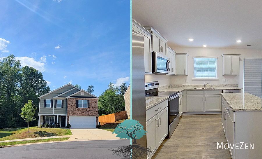 1st image of 6801 Capstone Ct