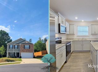 6801 Capstone Ct, Rural Hall, NC 27045