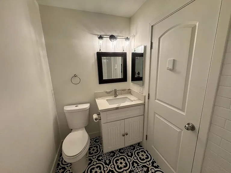 12503 Buckskin Trl — Photo 16