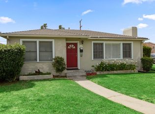514 W Roderick Ave, Oxnard, CA 93030