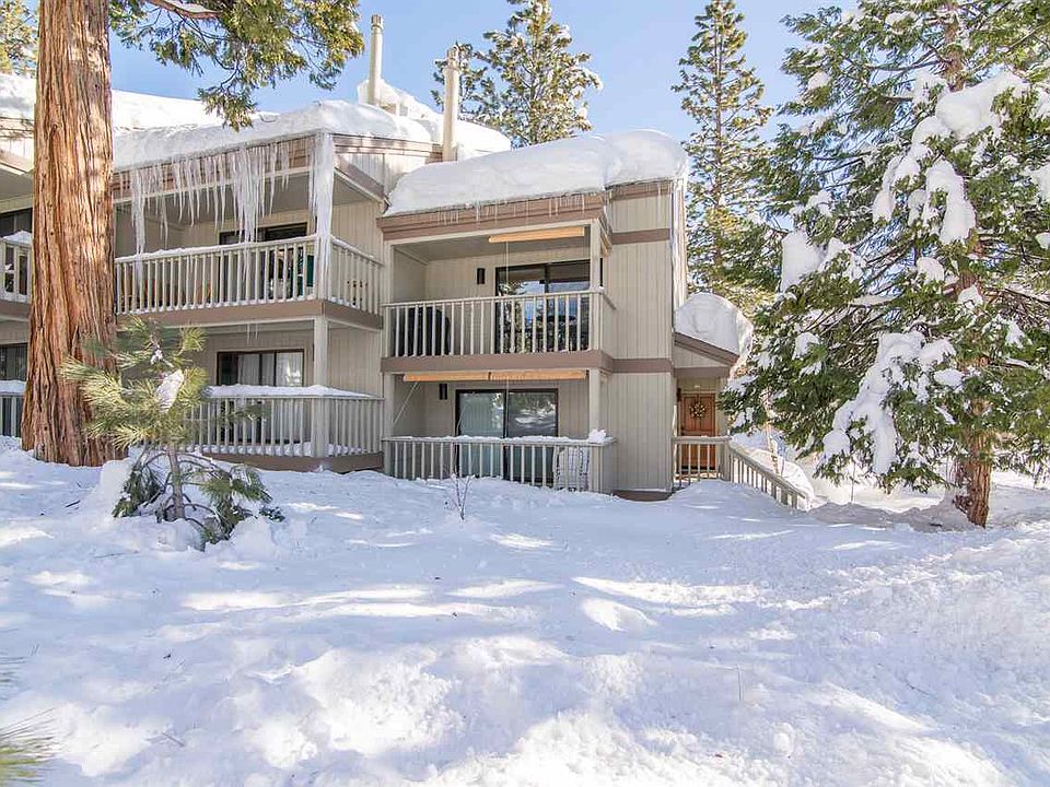 1st image of 1001 Commonwealth Dr #176