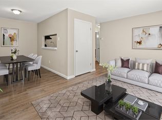 Summit Apartments, Mount Laurel, NJ 08054