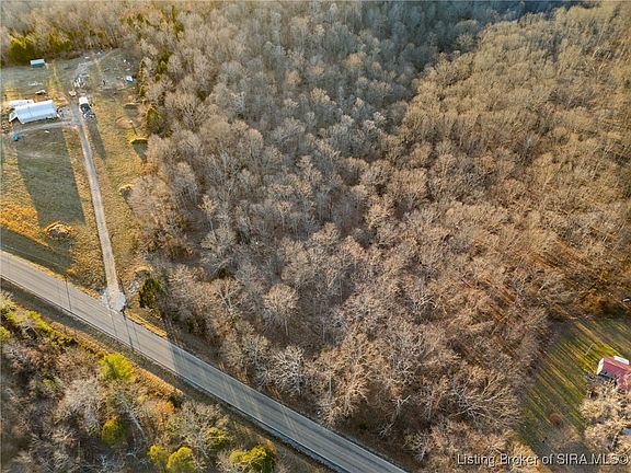 4th image of 1545 S State Road 237