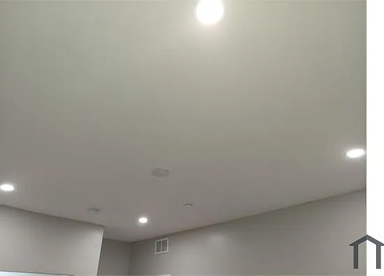 4 bed, 1200 sqft, $4,000 — Photo 3