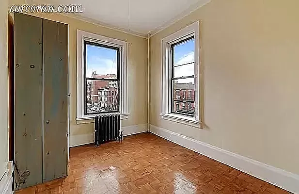 Rented by Corcoran | media 9