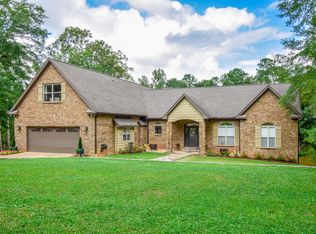167 Orr Ln, Tallassee, AL 36078
