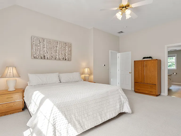 13 Breakneck Hill Rd — Photo 26