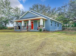 20032 SW 36th St, Dunnellon, FL 34431