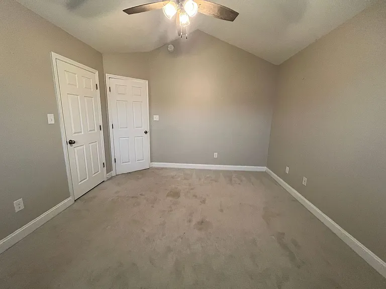 314 Springcreek Ct — Photo 16