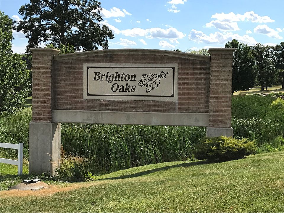 1st image of 11414 Brighton Oaks Dr