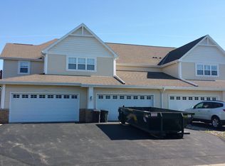 2786B Edwards St #B, East Troy, WI 53120