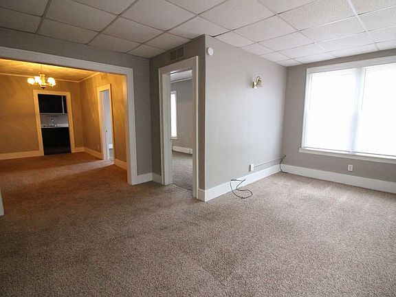 4th image of 1778 2nd St APT 1