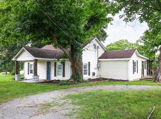 5904 Highway 76 E, Springfield, TN 37172