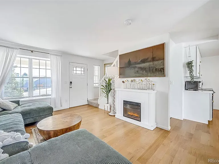 16275 Beauty Bush Pl — Photo 11