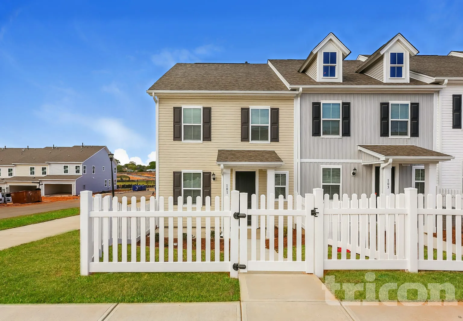 101 Red Bank Road Simpsonville SC — Photo 1