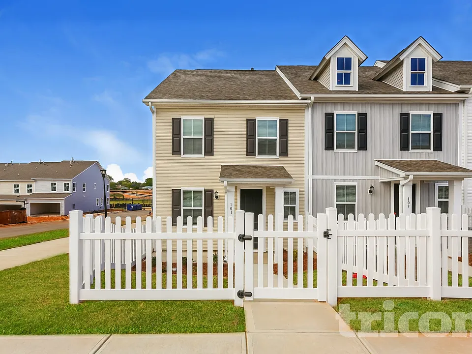 101 Red Bank Rd