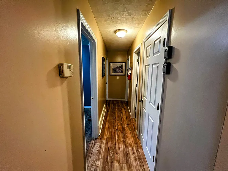 828 Dry Creek Rd — Photo 15