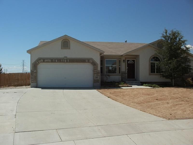 1st image of 5887 W Riverrock Pl