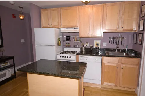 140 Huron Ave #12 Photo 1 140 Huron Ave #12 Photo 1