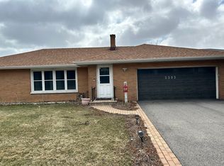 3303 Sunset Ave, Waukegan, IL 60087